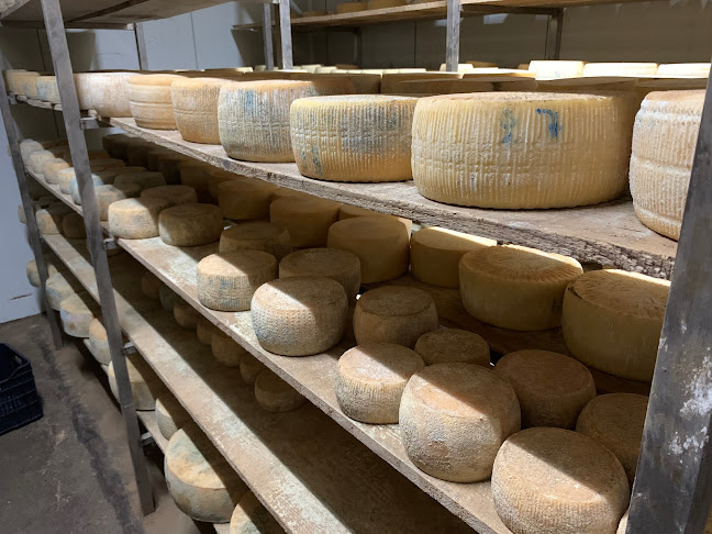 Καρκανης - Κρεοπωλείο