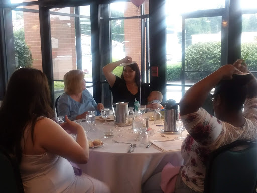 Caterer «AA Executive Catering, Inc.», reviews and photos, 5211 Tuscarawas St W, Canton, OH 44708, USA