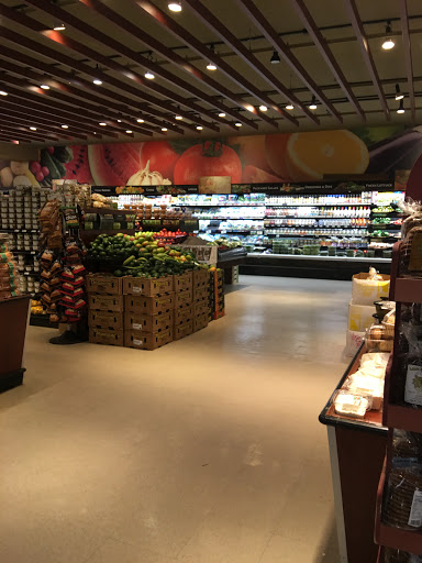 Supermarket «Key Food», reviews and photos, 153-55 Cross Island Pkwy, Whitestone, NY 11357, USA