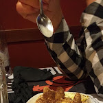 Photo n°1 de l'avis de giacomo.o fait le 10/05/2019 à 13:06 sur le  Galloway Follonica à Follonica