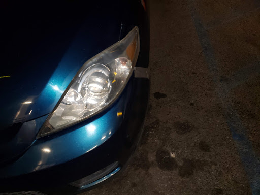 Auto Parts Store «Advance Auto Parts», reviews and photos, 28 Romaine Ave, Yonkers, NY 10705, USA