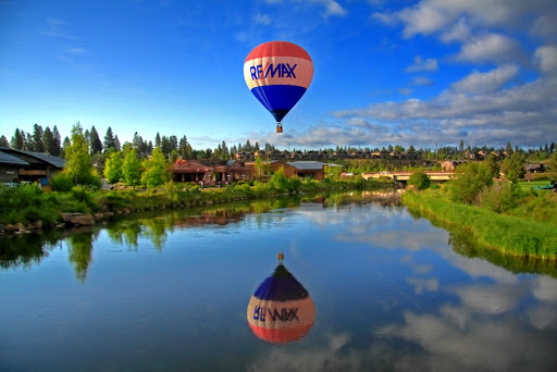 Real Estate Agents «The NOW Team at REMAX», reviews and photos, 1001 S MacDill Ave, Tampa, FL 33629, USA