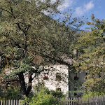 Photo n°21 de l'avis de Sergio.r fait le 19/09/2020 à 08:37 sur le  Hotel Wieser à Freienfeld