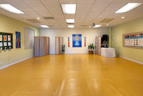 Body & Brain Yoga Tai Chi - Photo 3 - Car repair in Fremont, CA, San Francisco