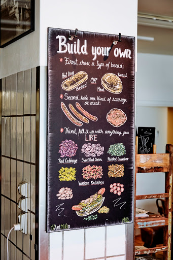 Commercial Printer «Sir Speedy Print Signs Marketing», reviews and photos, 2625 Oak Lawn Ave, Dallas, TX 75219, USA