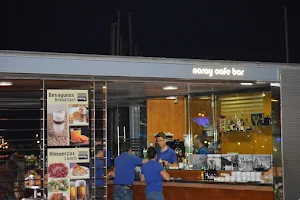 Noray café bar Puerto de Alicante image