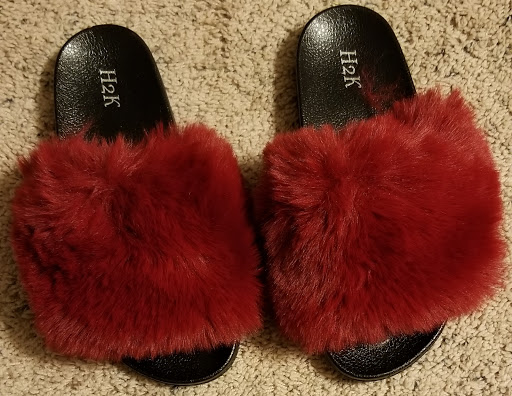 Beauty Supply Store «Jenny Beauty Supply», reviews and photos, 6322 Meadowbrook Dr, Fort Worth, TX 76112, USA