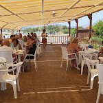 Photo n°12 de l'avis de Mauro. fait le 15/08/2022 à 13:59 sur le  Lido La Rosa dei Venti à Diamante