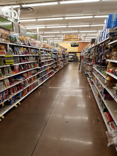 Grocery Store «Kroger», reviews and photos, 530 S Indiana St, Mooresville, IN 46158, USA