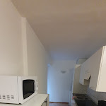 Photo n°4 de l'avis de Drago.u fait le 30/05/2022 à 16:35 sur le  Casa Alpino à Riva del Garda