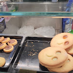 Photo n°1 de l'avis de Ellen.r fait le 09/07/2023 à 02:33 sur le  Mignon on Lake Como Pastry Shop à Como