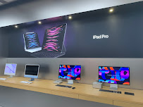 Apple Brandon - Photo 1 - Car repair in Brandon, FL, Brandon