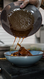 Photo n°12 de Kô-Jin Sushi à Plan-de-Cuques ()