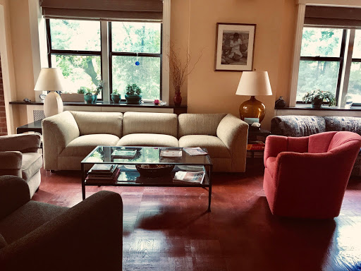 Classic Sofa of NY image 6