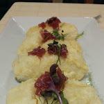 Photo n°1 de l'avis de Vito.i fait le 20/06/2019 à 23:59 sur le  Ristorante Pizzeria Atratino à Gaeta