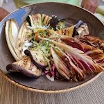 Photo n°26 de l'avis de Sergio.o fait le 06/09/2021 à 17:39 sur le  Hotel CalaCuncheddi à Olbia