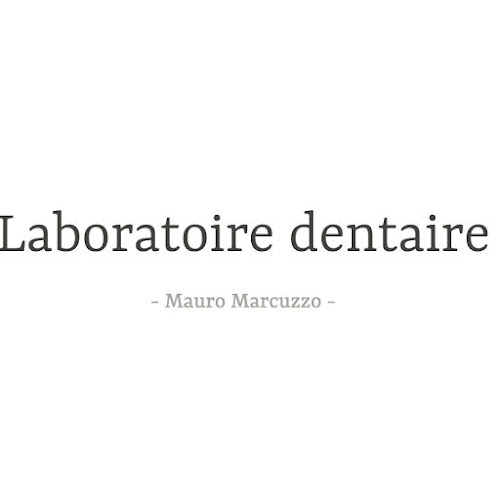 Mr. Mauro Marcuzzo - Labor