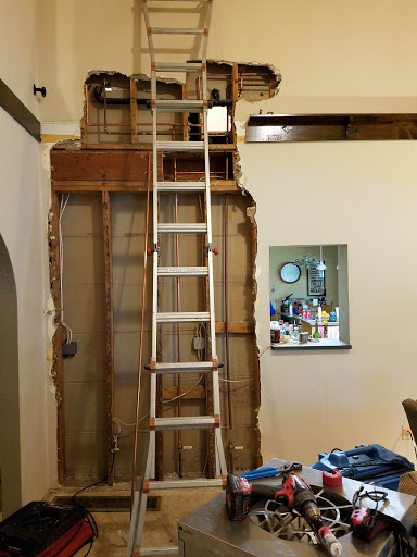 Plumber «Roto-Rooter Plumbing & Drain Service», reviews and photos, 5375 Naiman Pkwy, Solon, OH 44139, USA