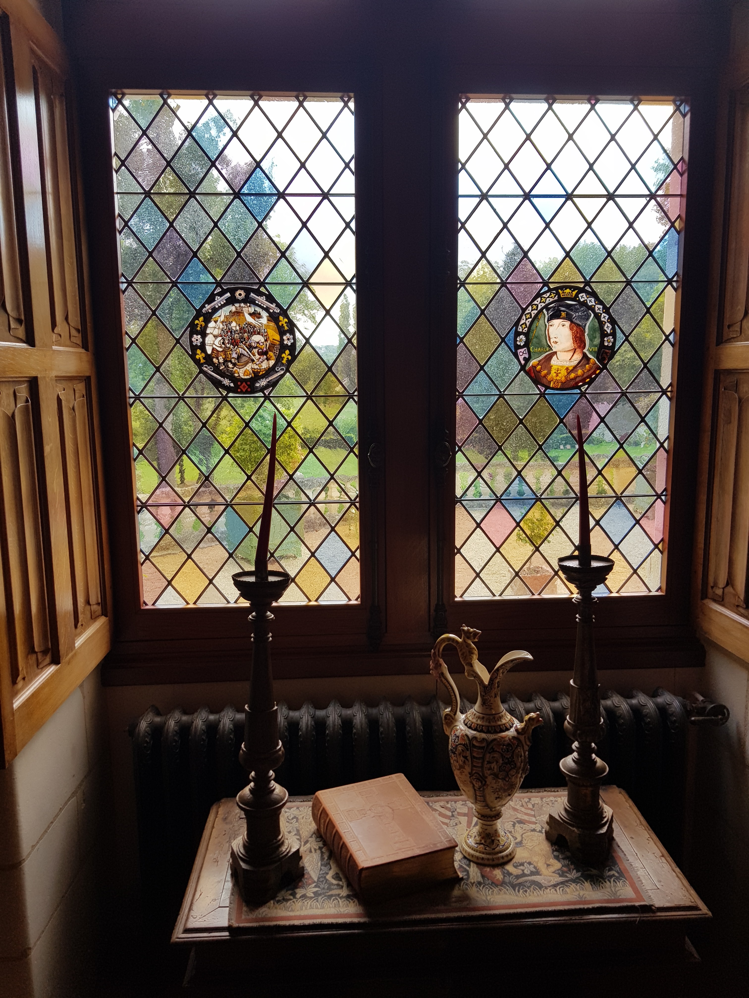 Photo n° 3 de l'avis de Patrice.u fait le 01/10/2022 à 16:56