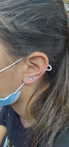 Explore sleeve ideas tattoo, creative tattoo ideas in Rio Grande City, available at RG INK