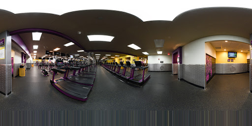 Health Club «Fitness Evolution», reviews and photos, 3500 East-West Hwy, Hyattsville, MD 20782, USA