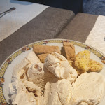 Photo n°20 de l'avis de Alex.i fait le 29/02/2020 à 15:12 sur le  Antica Trattoria Al Gallo 1909 à Ravenna