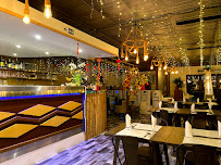 Atmosphère du Restaurant asiatique Shasha Thaï Grill à Noisy-le-Grand - n°2