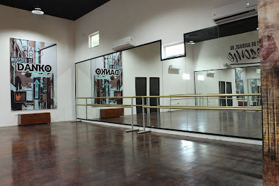 Danko Studio