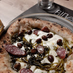 Photo n°7 de l'avis de Sergio.a fait le 07/03/2022 à 13:29 sur le  Binariu 450 à Bagheria