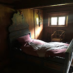 Photo n°38 de l'avis de Mario.c fait le 20/03/2022 à 09:29 sur le  Markus Wasmeier Freilichtmuseum à Schliersee