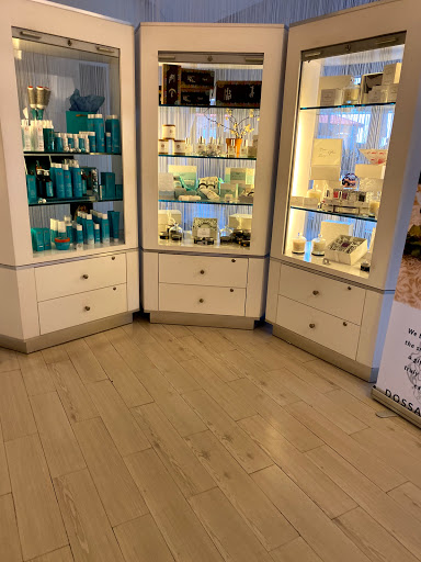 Day Spa «mySpa», reviews and photos, 100 Chopin Plaza, Miami, FL 33131, USA