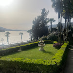 Photo n°5 de l'avis de Antonia. fait le 08/04/2024 à 07:55 sur le  Hotel Villa Ruscello à Baveno