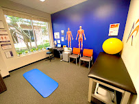 Airrosti Arlington - Photo 4 - Car repair in Arlington, TX, Arlington