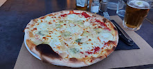 Pizza du Pizzeria KALAË à Les Mathes - n°5