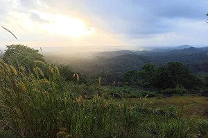 Kailasamkunnu Viewpoint കൈലാസംകുന്ന് വ്യൂ പോയിന്റ് image