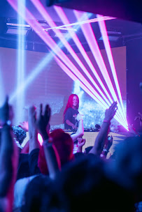 HAD2 Events - Photo 5 - Car repair in Richmond, VA, Richmond