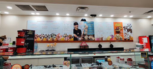 Ice Cream Shop «Cold Stone Creamery», reviews and photos, 5705 Richards Valley Rd, Ellicott City, MD 21043, USA