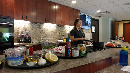 Grocery Store «Fresh City Market», reviews and photos, 720 Northwestern Ave, West Lafayette, IN 47906, USA