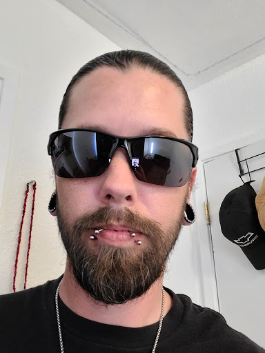 Explore inner forearm tattoos ideas, creative tattoo ideas in Hanford, available at O7 INK Lounge Tattoo& Piercings