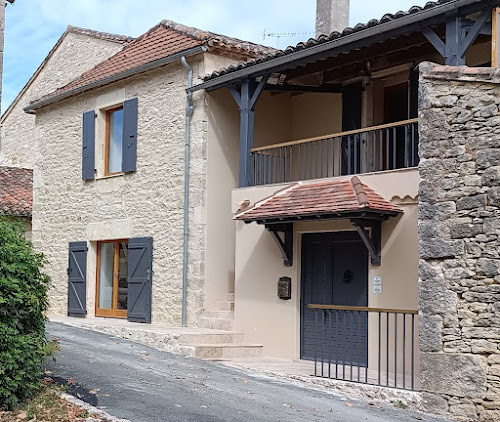 l'étoile de Zakiel à Cambayrac