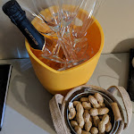 Photo n°3 de l'avis de Hayley. fait le 20/02/2020 à 03:40 sur le  Dedo Boutique Hotel 3 etoiles à Florence