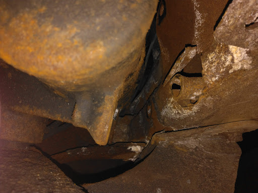 Liquor Store «Liquor Town», reviews and photos, 1277 Chili Ave, Rochester, NY 14624, USA