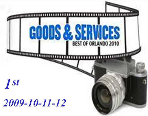 Dry Cleaner «Best Dry Cleaners Orlando - Downtown», reviews and photos, 431 E Central Blvd, Orlando, FL 32801, USA