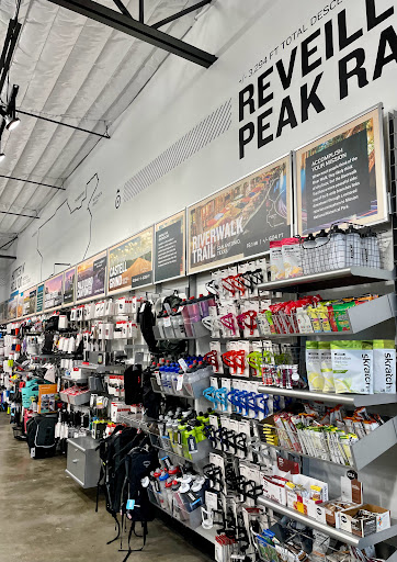 Bicycle Store «Bike Barn - Atascocita», reviews and photos, 7506 Farm to Market Road 1960, Atascocita, TX 77345, USA