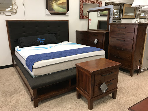 Furniture Store «The Warehouse - West Jordan», reviews and photos, 7144 S Redwood Rd, West Jordan, UT 84084, USA