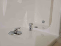 Perfect Cleaning - Photo 4 - Car repair in Bend, OR, Bend