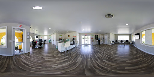 Loan Agency «Credex - Cash for Car Titles - Local Auto Title Loan Agency», reviews and photos