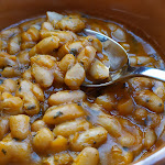 Photo n°3 de l'avis de Giuseppe.r fait le 15/08/2021 à 18:53 sur le  La piccola bottega del gusto - Ristorante della tradizione à Plataci