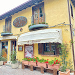 Photo n°1 de l'avis de Paolo.o fait le 22/10/2021 à 06:50 sur le  A Cavu't à Pescasseroli