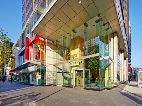 كمبرلاند دواعم الأسنان وجراحة الزرع - Cumberland Periodontics and Implant Surgery